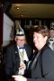 Thumbs/tn_Tonneprossen 2015 157.jpg